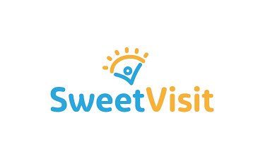 SweetVisit.com